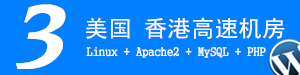 ㄀㄀㠀﹖鍞㈀　㄀㘀⬀楟﹖㩓